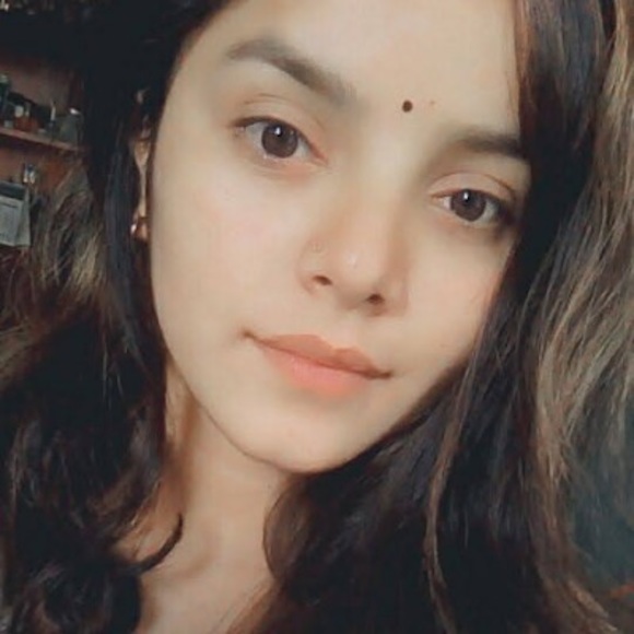 deviyabhandari